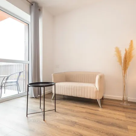 Walter Studio Sinaia With Balcony And Private Parking Exterior photo