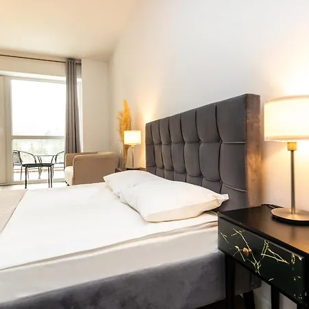 Walter Studio Sinaia With Balcony And Private Parking Exterior photo